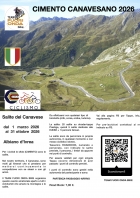 la canavesana d'epoca