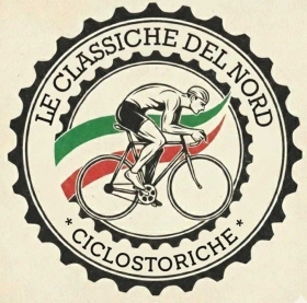 CLASSICHE DEL NORD - la canavesana d'epoca