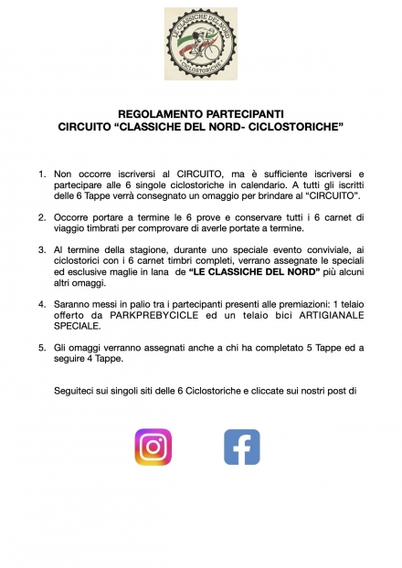  - la canavesana d'epoca